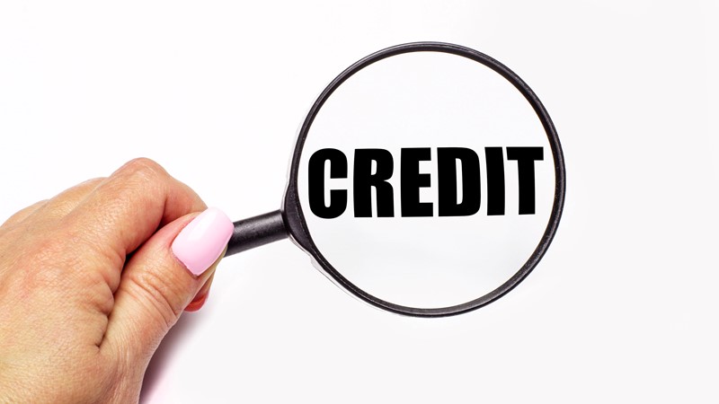 Preparing for tighter credit conditions in
