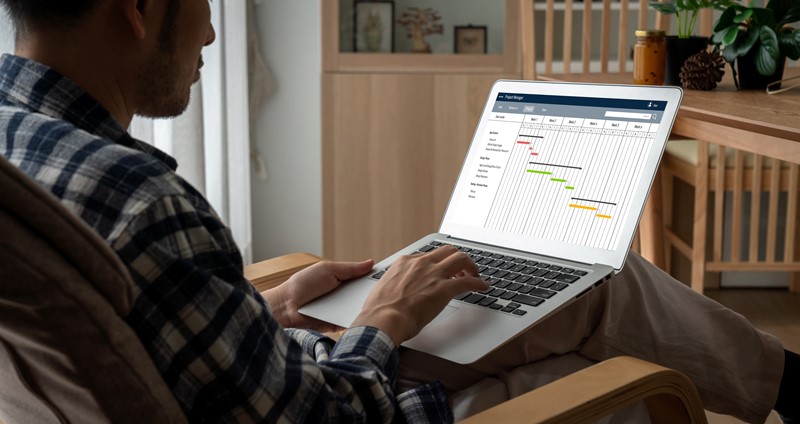Tax Diary December /January