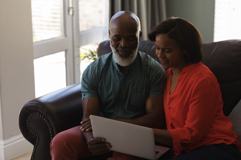 Autumn Budget – Pension changes