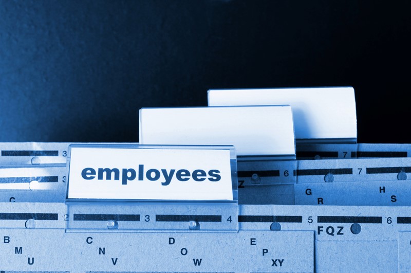 Ps, PDs and Ps – what are they?