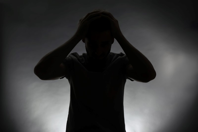 When disciplinary processes and non compete clauses implode