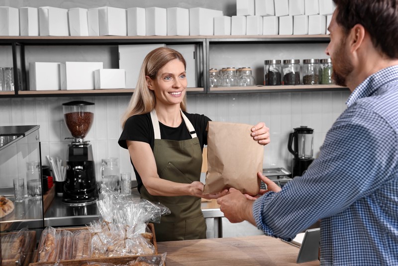 Defer paying Class National Insurance on a second job