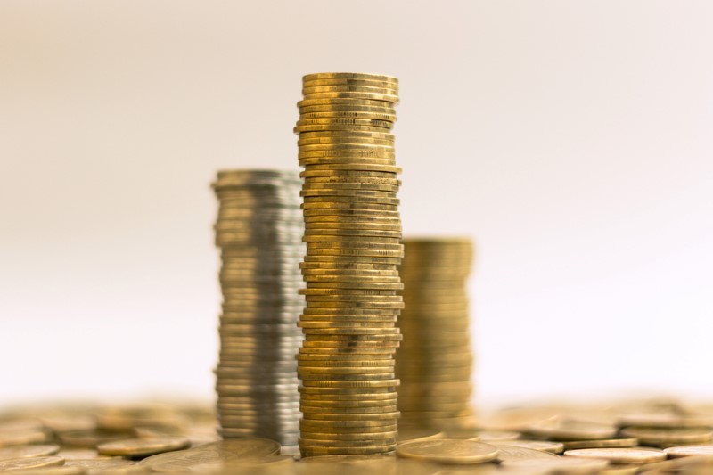 Pre trading expenditure for companies