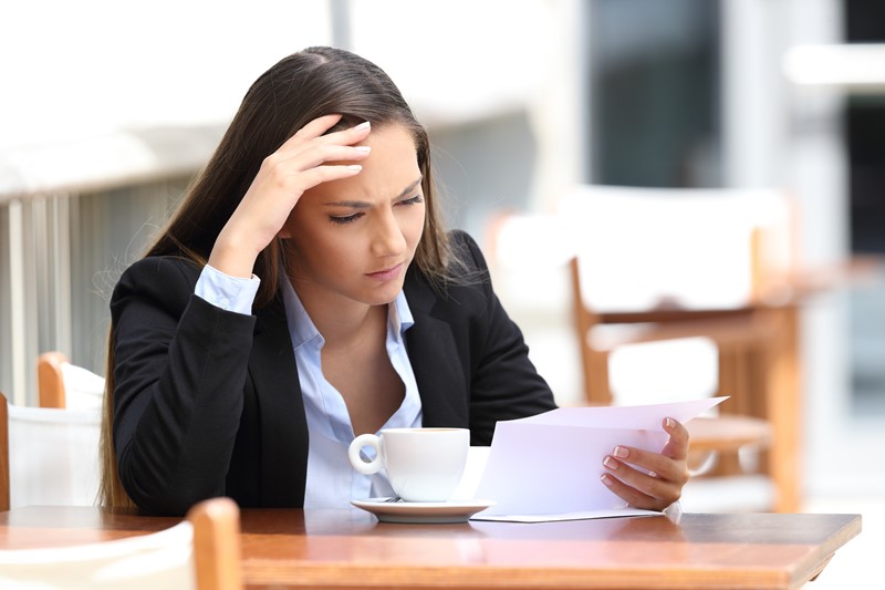 Intimidating claimants with costs orders may be at an end