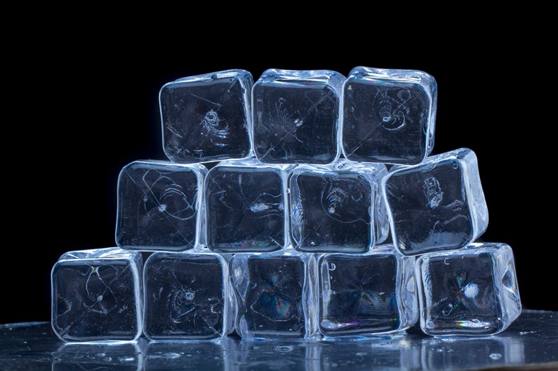 Tax allowances frozen for