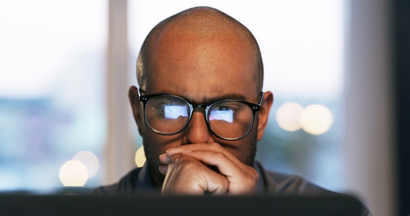 How long should you keep your tax records
