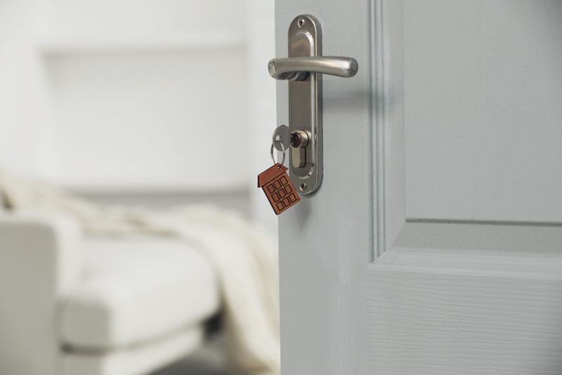 The Rent a Room Scheme