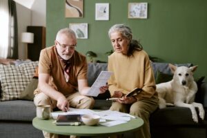 The year gift rule is still available