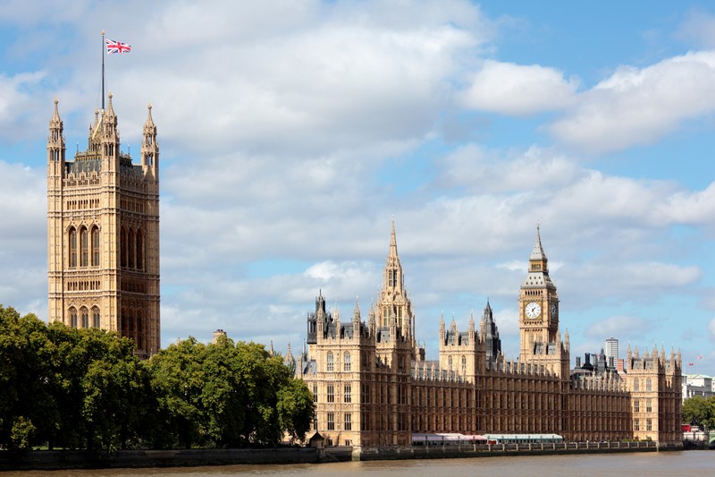 Spring Statement