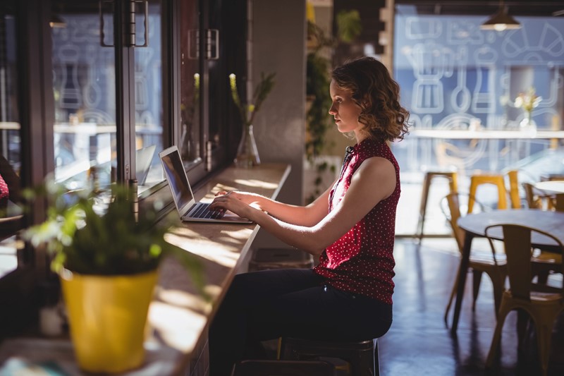 MTD for Income Tax – are you affected?
