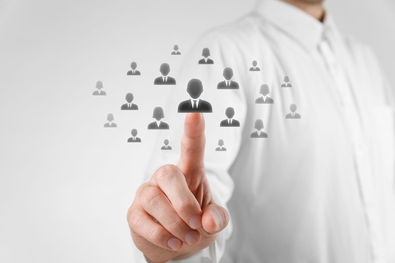 Preparing for a new employment landscape in : "Day One" Entitlements