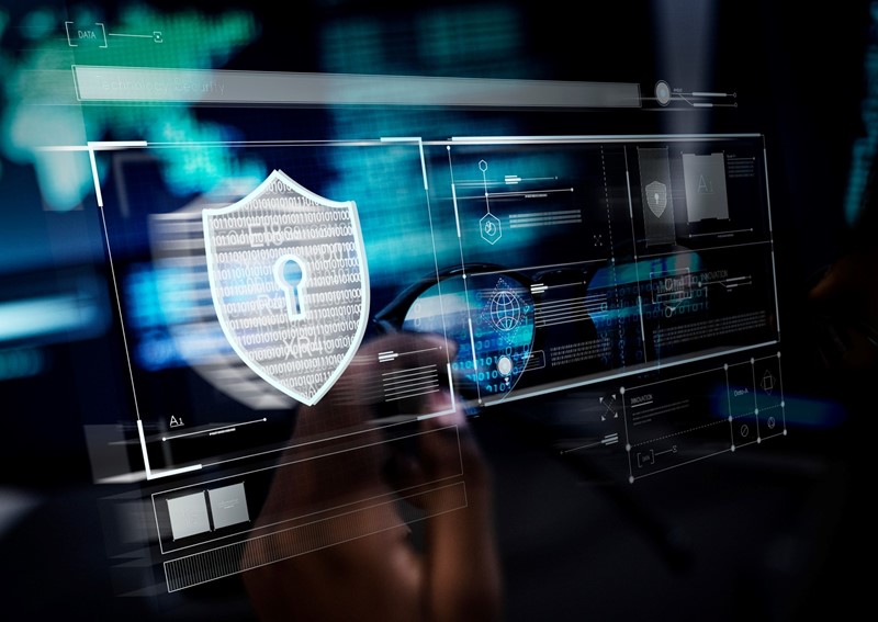 Data Protection rules are still alive