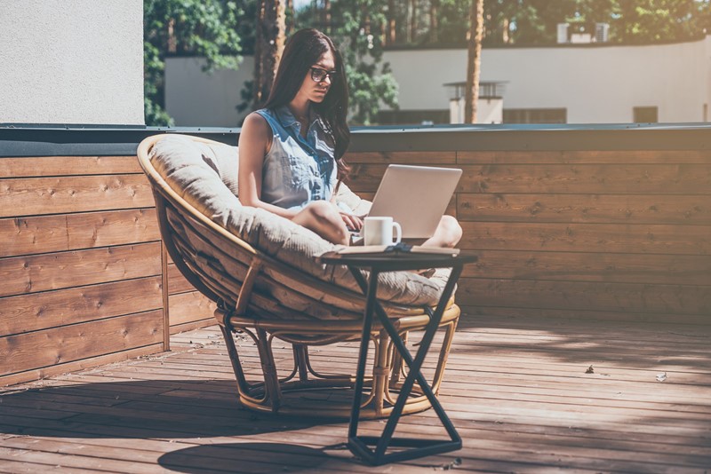 Non tax considerations when returning to the UK