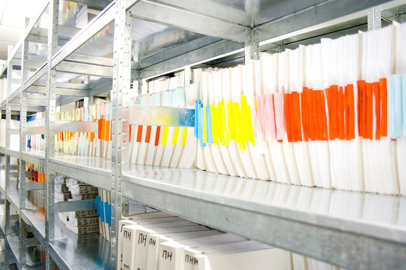 Companies House steps up enforcement activity