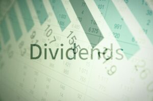 Understanding dividend tax