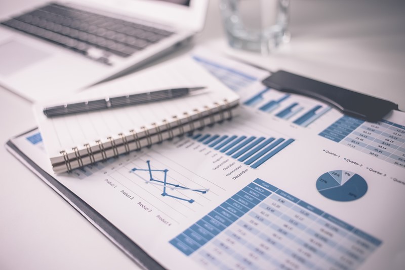 Profit and loss accounts to be filed from April