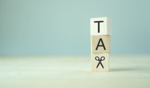 Tax relief on professional subscriptions