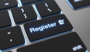Do you know who must register for VAT?