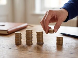 Are you maximising tax relief on company losses?