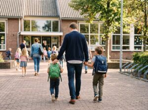Tax free childcare, are you missing out?