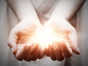 Tax benefits of giving assets to charity