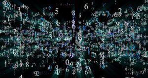 Could your business survive a cyber attack?