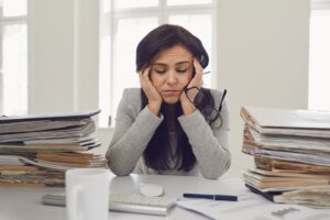 Rising employment costs are changing business decisions