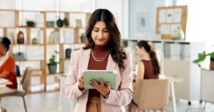 Have you reviewed your workers’ employment status?