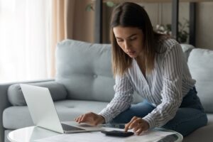 Are you paying unnecessary tax on foreign income?