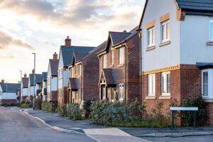 When do you pay Stamp Duty Land Tax?