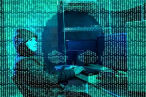 Could your business survive a cyberattack?