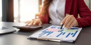 Official rate of interest for beneficial loans