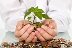 Benefits of SEIS and EIS Advance Assurance