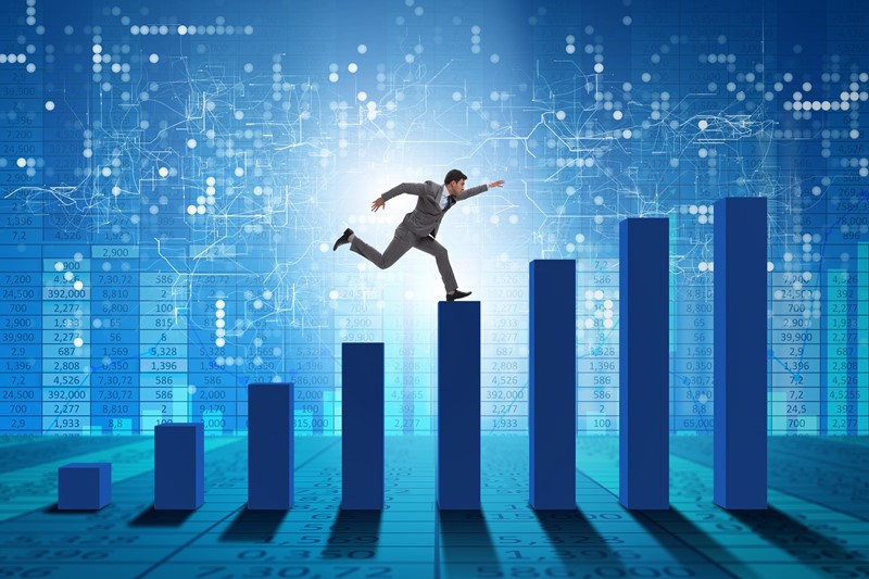Recovering VAT on pre registration costs