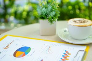 Will your next finance application succeed?