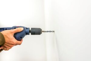 Tax relief if replacing tools or equipment