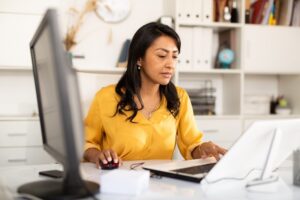 Making the most of the Employment Allowance