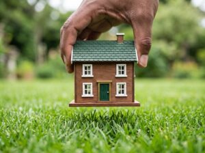 Making the most of the £, property allowance