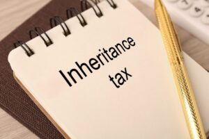 Could you save tax by making a Deed of Variation?