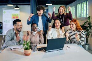 Tax relief on pension contributions for employees