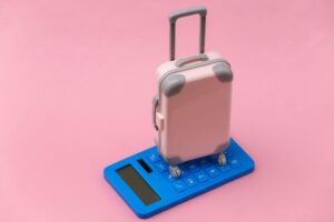 Could your area introduce a tourist tax?