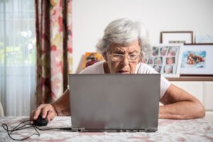 Winter Fuel Payment opt out deadline approaches