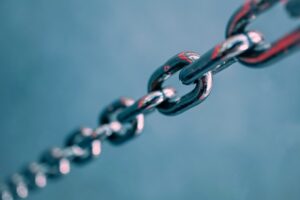 Is your VAT control system strong enough?