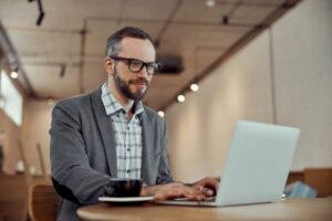 New self assessment registration service launched