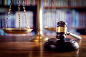 Training clawbacks can constitute an unlawful restraint of trade