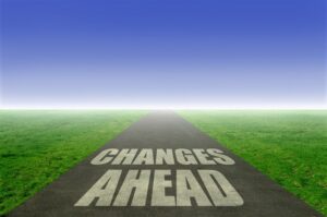 Ready for the October employment law changes?
