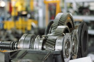 Autumn Budget – Changes to Capital Allowances