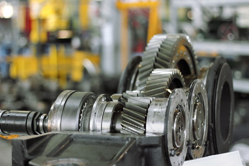 Autumn Budget – Changes to Capital Allowances