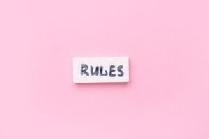 New registration rules for payrolling benefits in kind