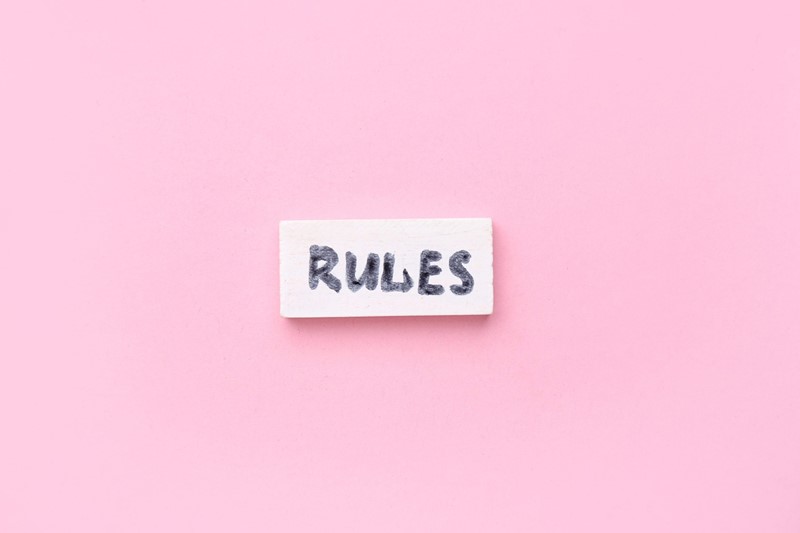 New registration rules for payrolling benefits in kind